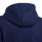 Adidas Entrada 22 Hoody Jr Sweatshirt H57517 - Image 5