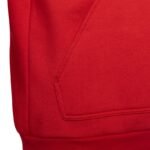 Adidas Entrada 22 Hoody Jr sweatshirt H57566 - Image 4