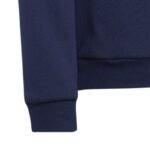 Adidas Entrada 22 Hoody Jr Sweatshirt H57568 - Image 3