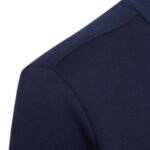 Adidas Entrada 22 Hoody Jr Sweatshirt H57568 - Image 5