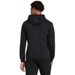 Adidas Entrada 22 Hoody M H57512 sweatshirt - Image 2