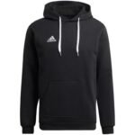 Adidas Entrada 22 Hoody M H57512 sweatshirt - Image 6
