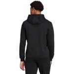 Adidas Entrada 22 Hoody M H57512 sweatshirt - Image 7