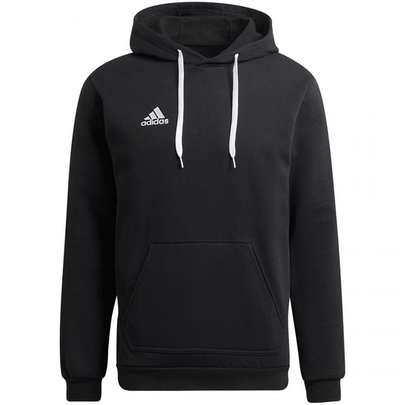 lupin-wear-ca-adidas-entrada-22-hoody-m-h57512-sweatshirt-792879 Adidas Entrada 22 Hoody M H57512 sweatshirt - Image 1