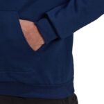 Adidas Entrada 22 Hoody M H57513 sweatshirt - Image 6