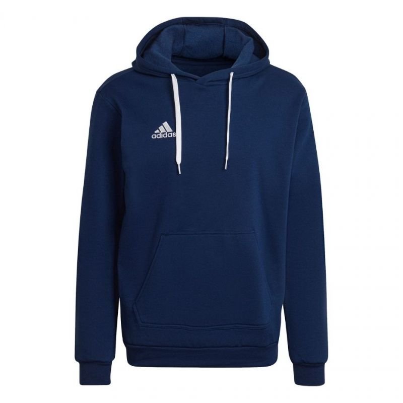 lupin-wear-ca-adidas-entrada-22-hoody-m-h57513-sweatshirt-818315 Adidas Entrada 22 Hoody M H57513 sweatshirt - Image 1