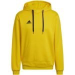 Adidas Entrada 22 Hoody M HI2140 sweatshirt - Image 4