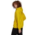 Adidas Entrada 22 Hoody M HI2140 sweatshirt - Image 5