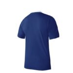 adidas Entrada 22 Jersey Jr H57564 - Image 2
