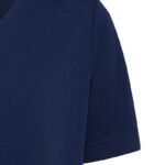 adidas Entrada 22 Jersey Jr H57564 - Image 3