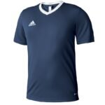 adidas Entrada 22 Jersey Jr H57564