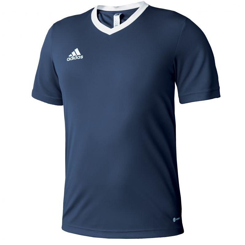 lupin-wear-ca-adidas-entrada-22-jersey-jr-h57564-785990 adidas Entrada 22 Jersey Jr H57564 - Image 1