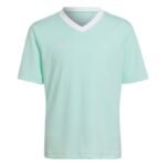 adidas Entrada 22 Jersey Jr HC5078 - Image 2