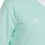 adidas Entrada 22 Jersey Jr HC5078 - Image 3