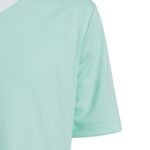 adidas Entrada 22 Jersey Jr HC5078 - Image 4