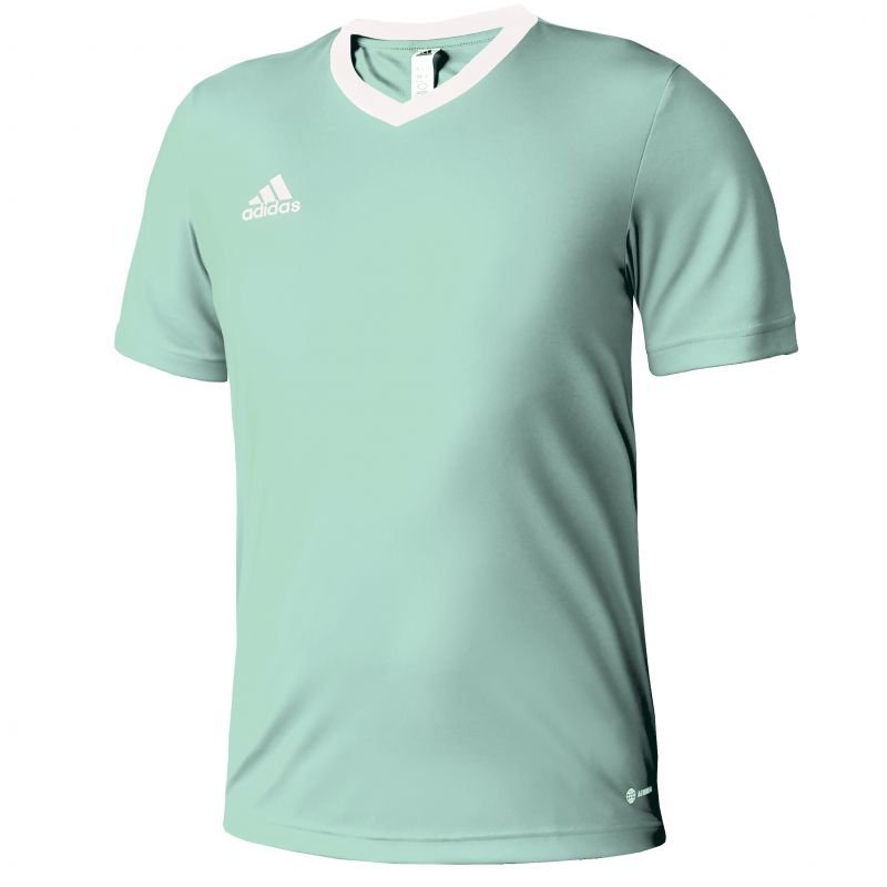 lupin-wear-ca-adidas-entrada-22-jersey-jr-hc5078-794604 adidas Entrada 22 Jersey Jr HC5078 - Image 1