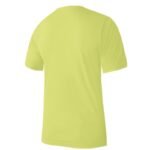 adidas Entrada 22 Jersey Jr HC5079 - Image 2