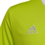 adidas Entrada 22 Jersey Jr HC5079 - Image 3