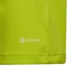 adidas Entrada 22 Jersey Jr HC5079 - Image 4