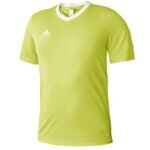 adidas Entrada 22 Jersey Jr HC5079