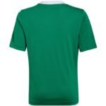 adidas Entrada 22 Jersey Jr HI2126 - Image 3