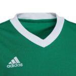 adidas Entrada 22 Jersey Jr HI2126 - Image 4