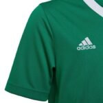 adidas Entrada 22 Jersey Jr HI2126 - Image 5