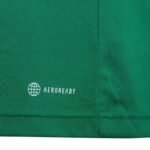 adidas Entrada 22 Jersey Jr HI2126 - Image 6