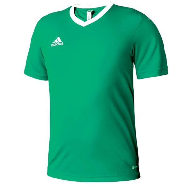 adidas Entrada 22 Jersey Jr HI2126