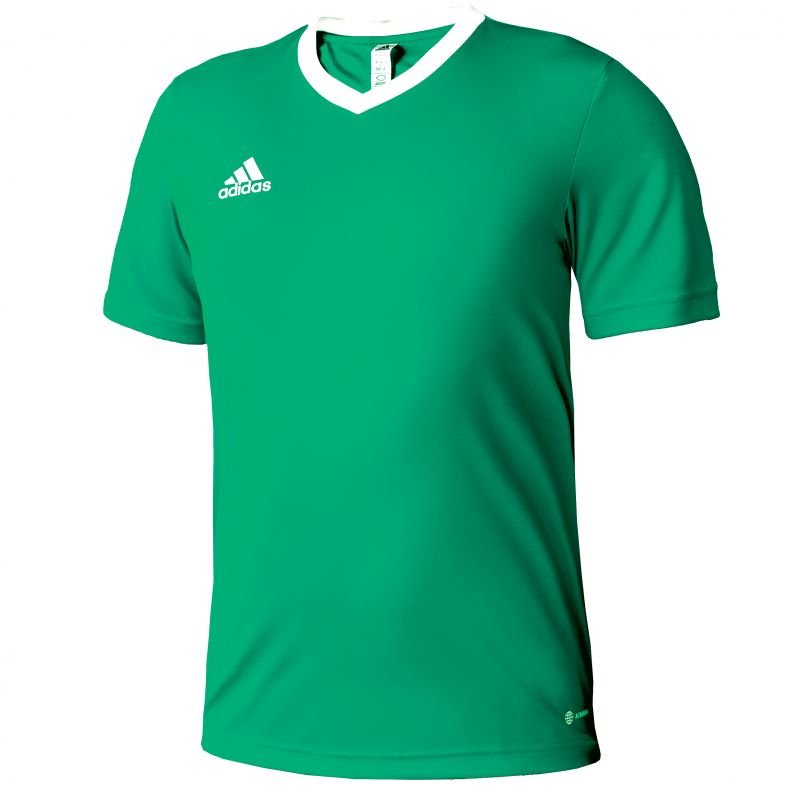 lupin-wear-ca-adidas-entrada-22-jersey-jr-hi2126-794606-1 adidas Entrada 22 Jersey Jr HI2126 - Image 1