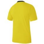 adidas Entrada 22 Jersey Jr HI2127 - Image 2