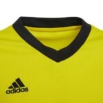 adidas Entrada 22 Jersey Jr HI2127 - Image 3