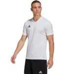 adidas Entrada 22 Jersey M HC5071 - Image 3