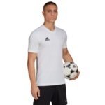 adidas Entrada 22 Jersey M HC5071 - Image 4