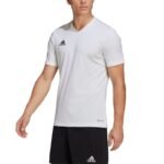 adidas Entrada 22 Jersey M HC5071 - Image 5