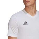 adidas Entrada 22 Jersey M HC5071 - Image 6