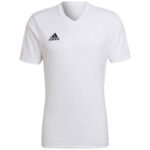 adidas Entrada 22 Jersey M HC5071