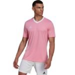 adidas Entrada 22 Jersey M HC5072 - Image 3