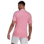 adidas Entrada 22 Jersey M HC5072 - Image 4