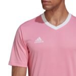 adidas Entrada 22 Jersey M HC5072 - Image 6