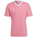 adidas Entrada 22 Jersey M HC5072
