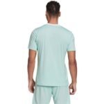 adidas Entrada 22 Jersey M HC5073 - Image 2
