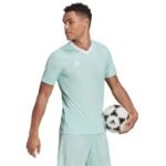 adidas Entrada 22 Jersey M HC5073 - Image 4