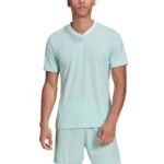 adidas Entrada 22 Jersey M HC5073 - Image 5