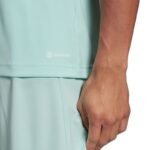 adidas Entrada 22 Jersey M HC5073 - Image 6