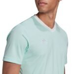 adidas Entrada 22 Jersey M HC5073 - Image 7