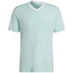 adidas Entrada 22 Jersey M HC5073