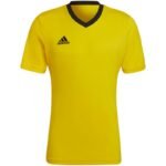 adidas Entrada 22 Jersey M HI2122 - Image 6