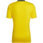 adidas Entrada 22 Jersey M HI2122 - Image 7