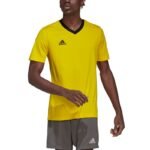 adidas Entrada 22 Jersey M HI2122 - Image 8